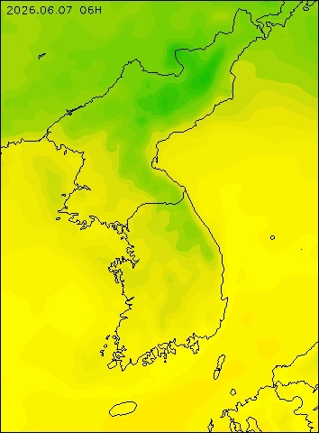 2026-06-07 06 : 00