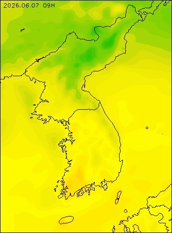 2026-06-07 09 : 00