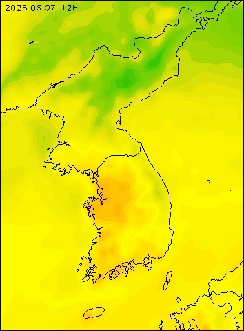 2026-06-07 12 : 00