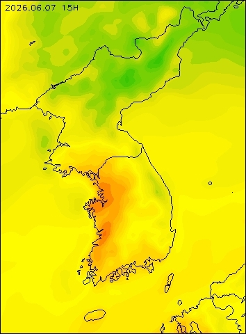 2026-06-07 15 : 00