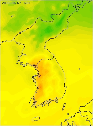 2026-06-07 18 : 00