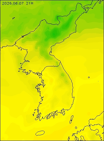 2026-06-07 21 : 00