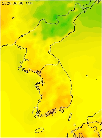2026-06-08 15 : 00