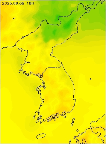 2026-06-08 18 : 00