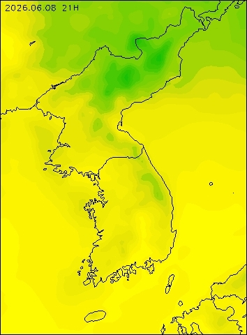 2026-06-08 21 : 00