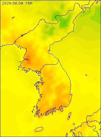 2026-06-09 15 : 00