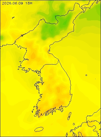 2026-06-09 18 : 00