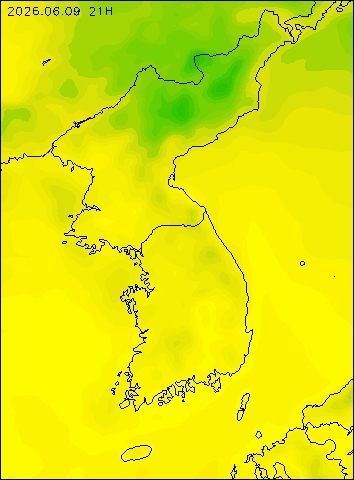 2026-06-09 21 : 00