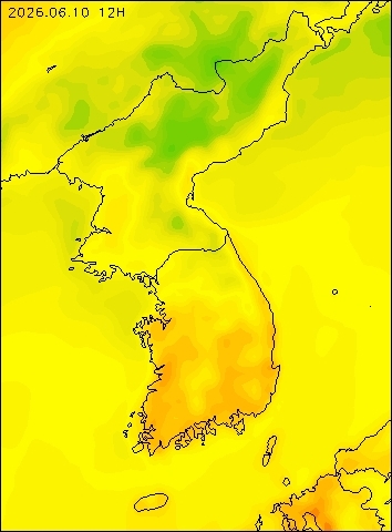 2026-06-10 12 : 00