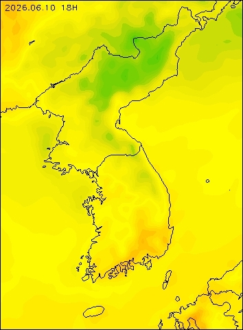 2026-06-10 18 : 00