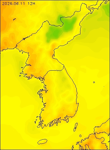 2026-06-11 12 : 00