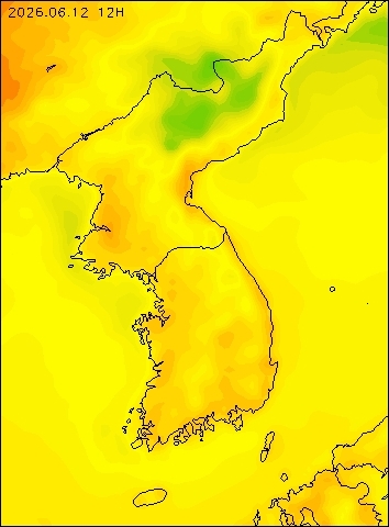 2026-06-12 12 : 00