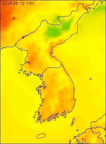 2026-06-12 15 : 00