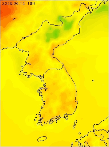 2026-06-12 18 : 00