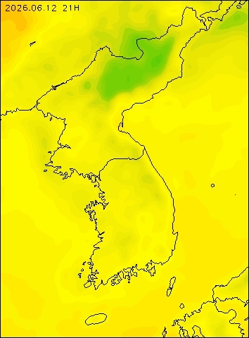 2026-06-12 21 : 00