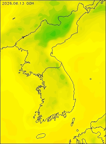 2026-06-13 00 : 00