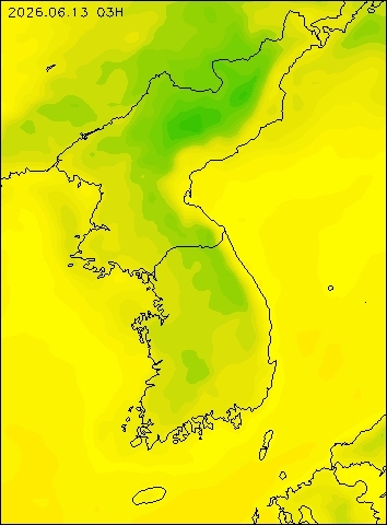 2026-06-13 03 : 00