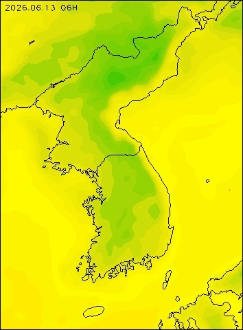2026-06-13 06 : 00
