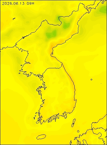 2026-06-13 09 : 00