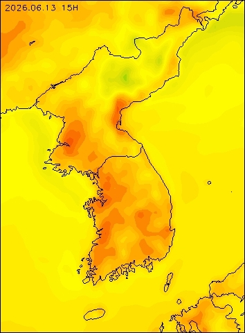 2026-06-13 15 : 00