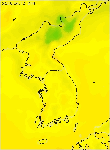 2026-06-13 21 : 00