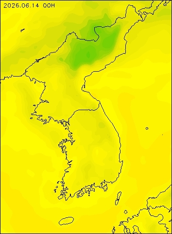 2026-06-14 00 : 00