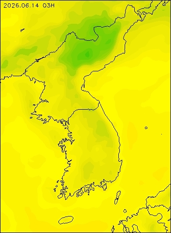 2026-06-14 03 : 00