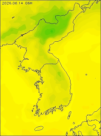 2026-06-14 06 : 00
