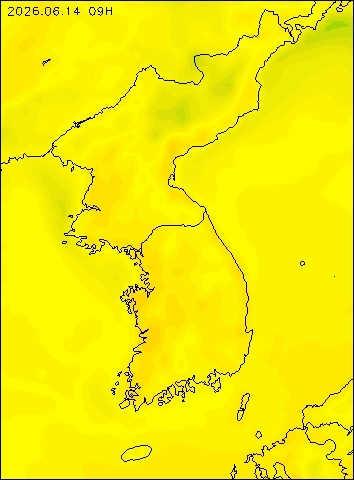 2026-06-14 09 : 00