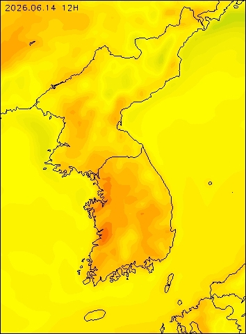 2026-06-14 12 : 00