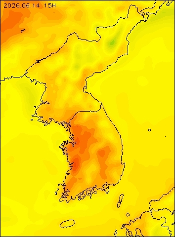 2026-06-14 15 : 00