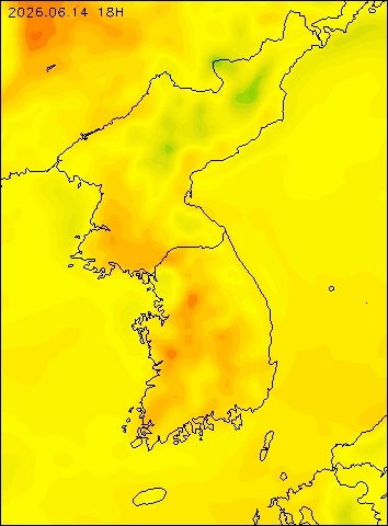2026-06-14 18 : 00