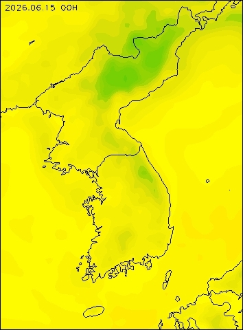 2026-06-15 00 : 00