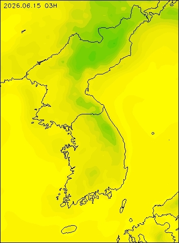 2026-06-15 03 : 00