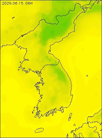 2026-06-15 06 : 00