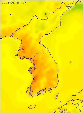 2026-06-15 12 : 00
