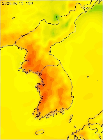 2026-06-15 15 : 00
