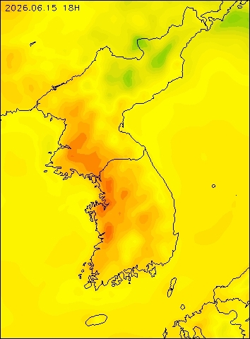 2026-06-15 18 : 00