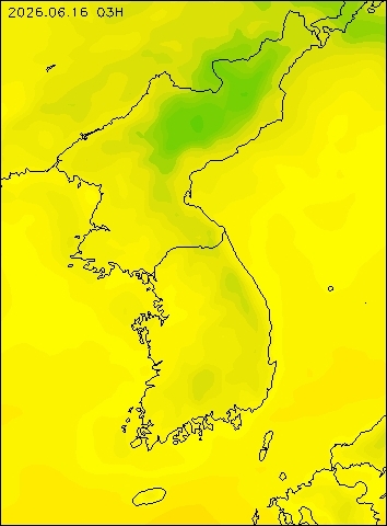 2026-06-16 03 : 00