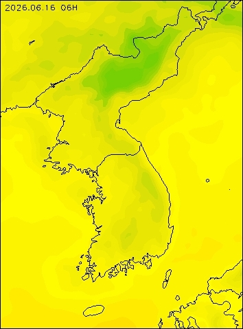 2026-06-16 06 : 00