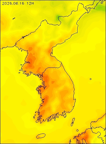 2026-06-16 12 : 00