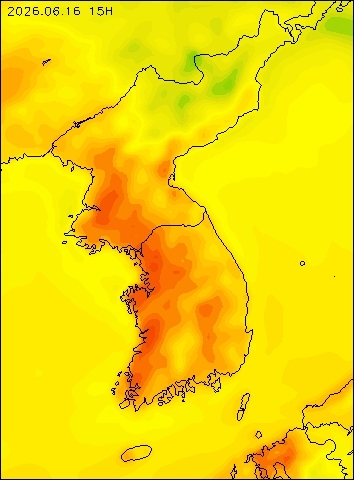 2026-06-16 15 : 00