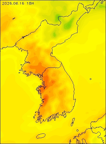 2026-06-16 18 : 00