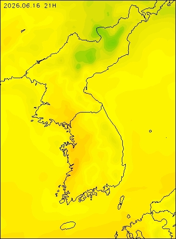 2026-06-16 21 : 00