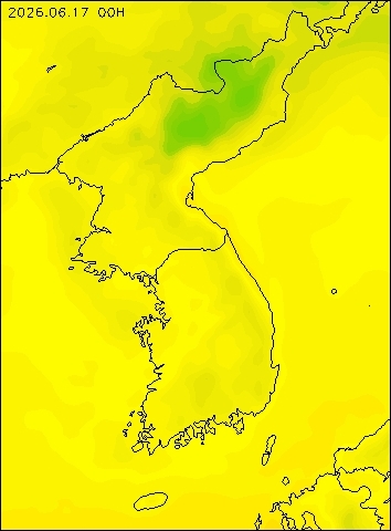 2026-06-17 00 : 00