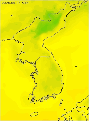2026-06-17 06 : 00