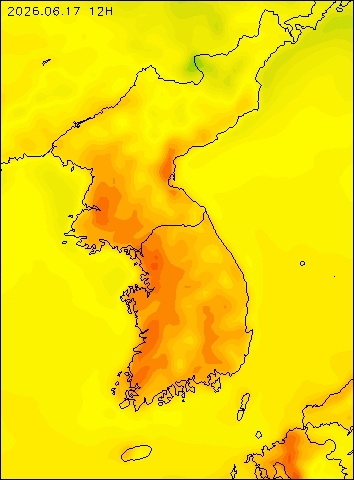 2026-06-17 12 : 00