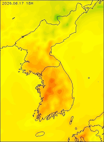 2026-06-17 18 : 00