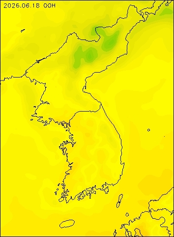 2026-06-18 00 : 00