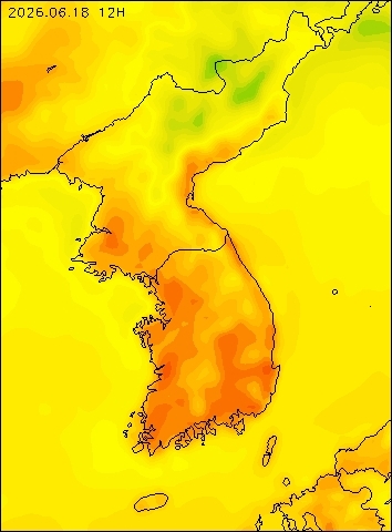 2026-06-18 12 : 00